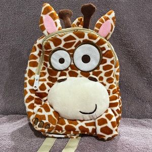 Kids small backpack
